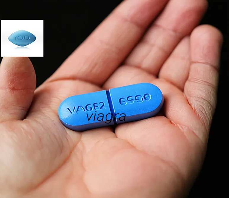 Viagra 1