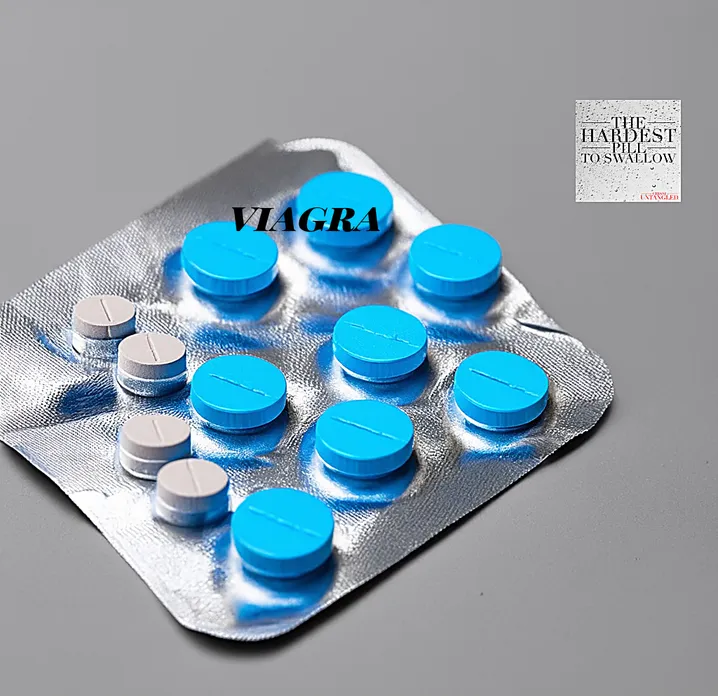 Viagra 3